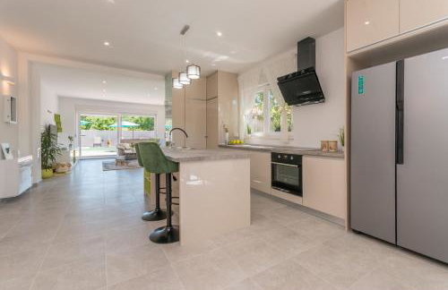 Villa Summer House - Photo 29