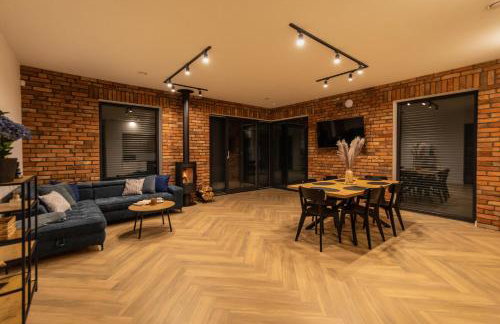 Cztery Pory Roku - Foto 7