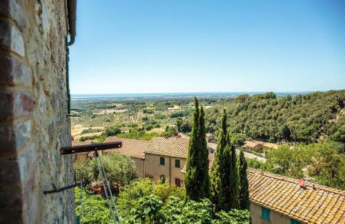 Borgo alle Mura - Foto 38