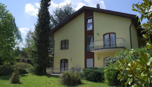 * * * * * Villa Zabler - Foto 2