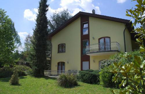 * * * * * Villa Zabler - Foto 2