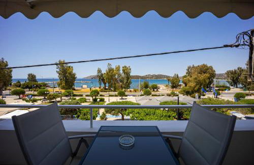 MORE Apartments - Foto 1