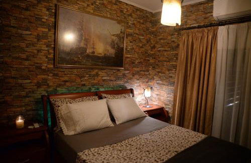 Pantelia LuxMax Experience - Foto 11