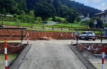 Appartamento la Fontana - Photo 18