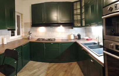 VILLA STRAVANATA - Large Pool, Car and Large Whirlpool Jacuzzi - Foto 19