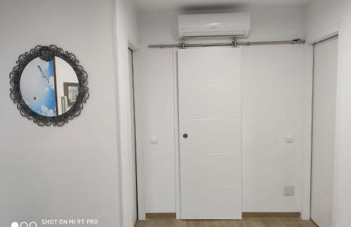 El Chiringuito - Foto 6