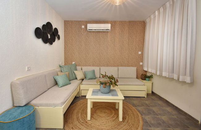 Accommodation Units The Mansion Had Nes - Foto 12