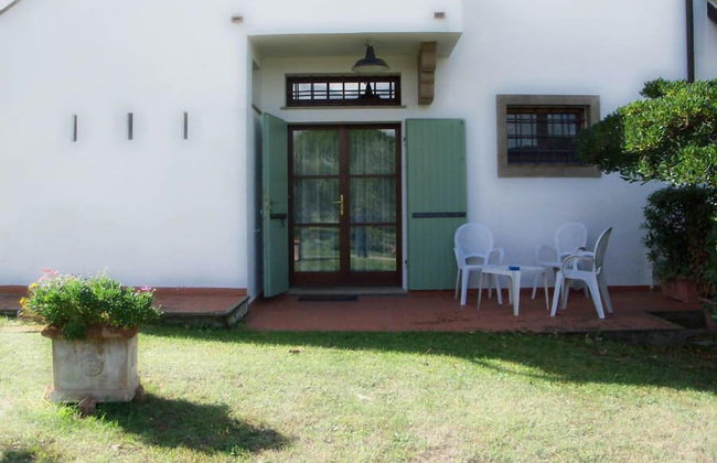 Podere Castagno - Photo 12