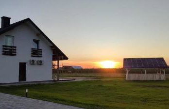 Apartamenty Wilga - spokojne miejsce z całorocznym zewnętrznym wspólnym jacuzzi, sauną i letnim basenem - Foto 34