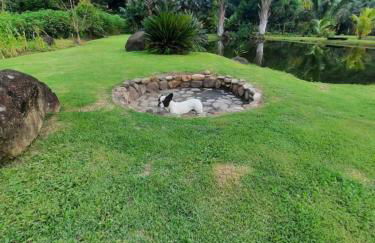 Recanto Nosso Cantinho - Foto 39