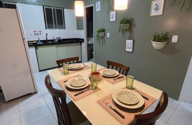 Residencial Junino do Mestre - Casa 66 - Foto 1