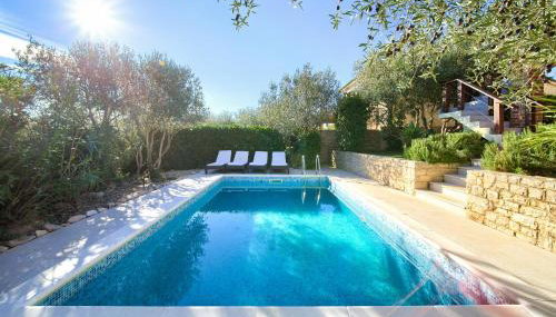 Villa Rustika - Foto 3