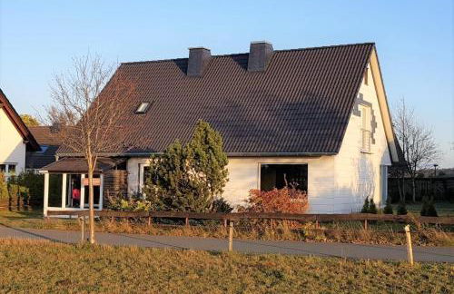 Ferienhaus Grenzweg - Foto 2