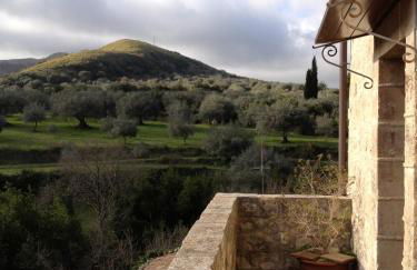 Le Case Di S. Andrea - Foto 57