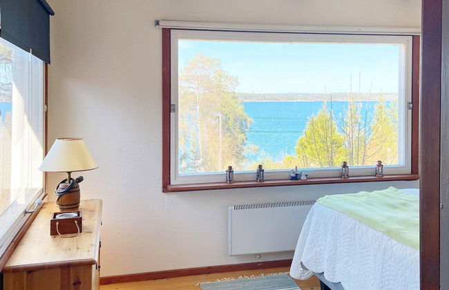 7 Person Holiday Home in Tyreso-by Traum - Photo 5