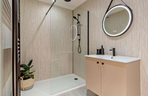 4 Bed in Huna 95612 - Photo 10