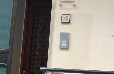 Blue Starfish Holiday Home - Foto 6