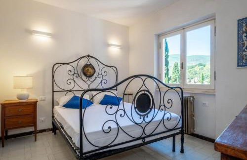 Villa Consani Charming House by Varental - Foto 21