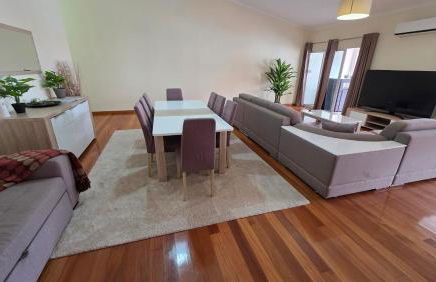 Penthouse Quinta Village Garajau - Foto 6