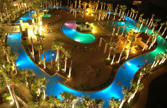 Destin West Vacations - Foto 1