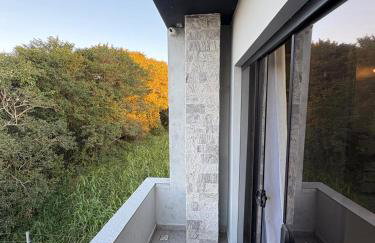 Casa de Praia com Piscina - Foto 16