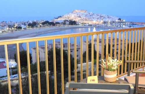 THE VIEWS, LAS VISTAS - Photo 19