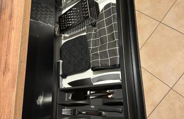 Ferienwohnung WohlfühlRaum - Foto 16