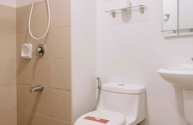 The Ultimate Chill Crib - Foto 14