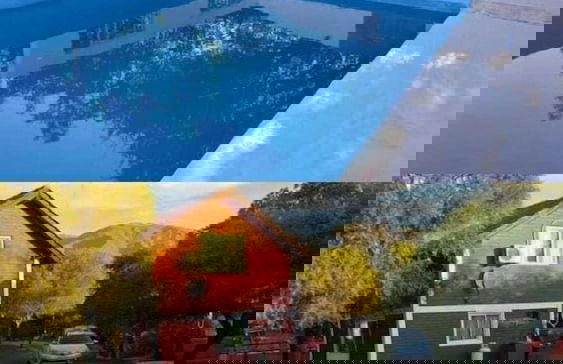 puertas del sol - Foto 16