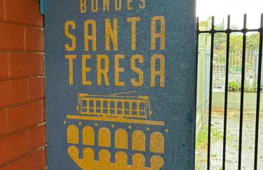 Rex Executive Studio - Cinelândia RJ - Foto 36