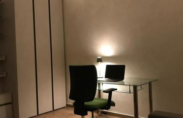 Experience a Historic Residence - Palazzo Terzano - Foto 26