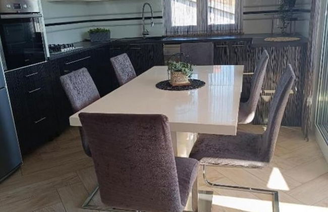 Mit - 100m to the sea - A5 b&w - Foto 13