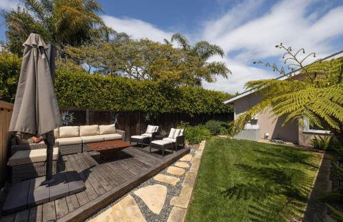 Casa Costera - Foto 35