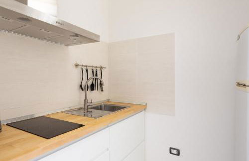 Biancaleuca Rooms & Suite - Foto 29