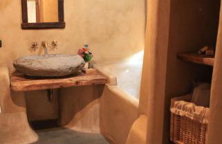 Contrada Beltramelli - Foto 50