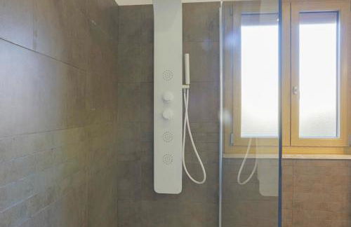 Il Rifugio di Greta - Foto 46