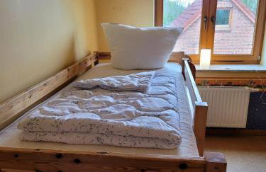 Haus Inselglück - Photo 17