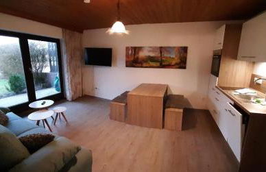 Haus Naturenergie - Foto 21