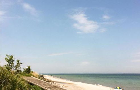 Awesome Home In Krusendorf Schwedeneck - Foto 8