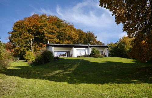 Ferienbungalow Nähe Willingen-Winterberg - Foto 6