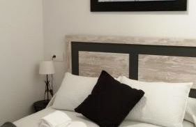 El Pilar de Don Gregorio - Foto 43