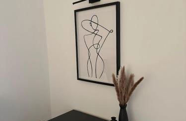 Amadora Flat 3 - Foto 11