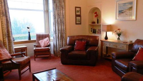 Goatfell View - Photo 2