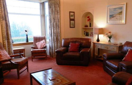 Goatfell View - Photo 2