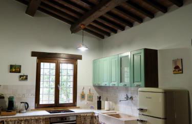 Agriturismo Ulivi e Sentieri - Photo 15