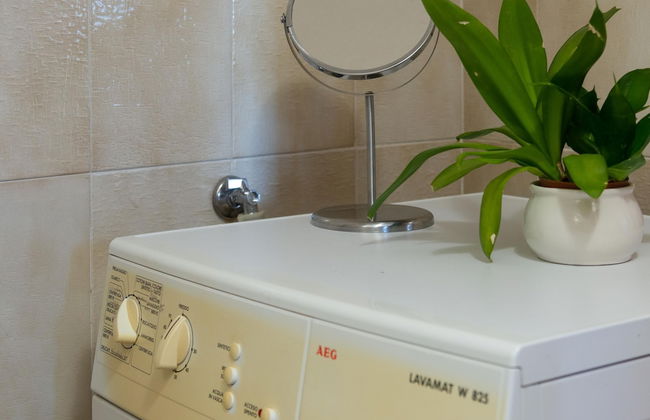 Casa Cedro in Luddui - Photo 26