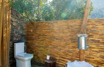 Kamihis Farm House Experience - Foto 66