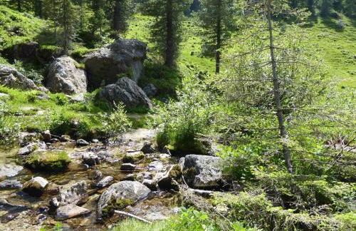 Family Retreat Near Garda - Foto 78