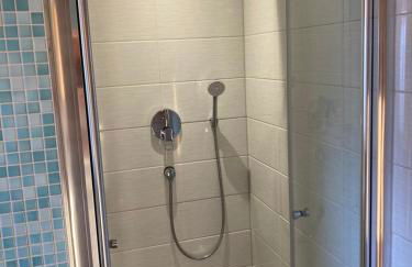 Ferienreihenhaus - Foto 11