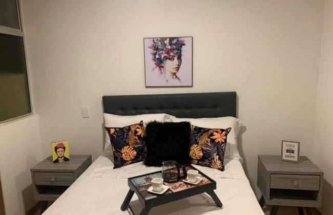 Edificio Avenida Malecon - Photo 4